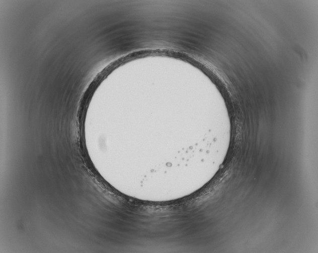 X0000111150927200907281129