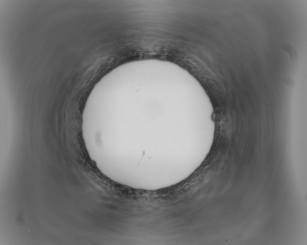 X0000111150961200907281129