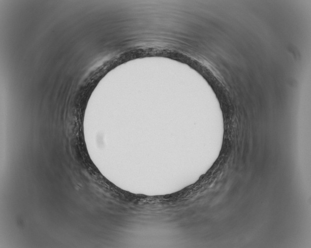 X0000111150967200907281129