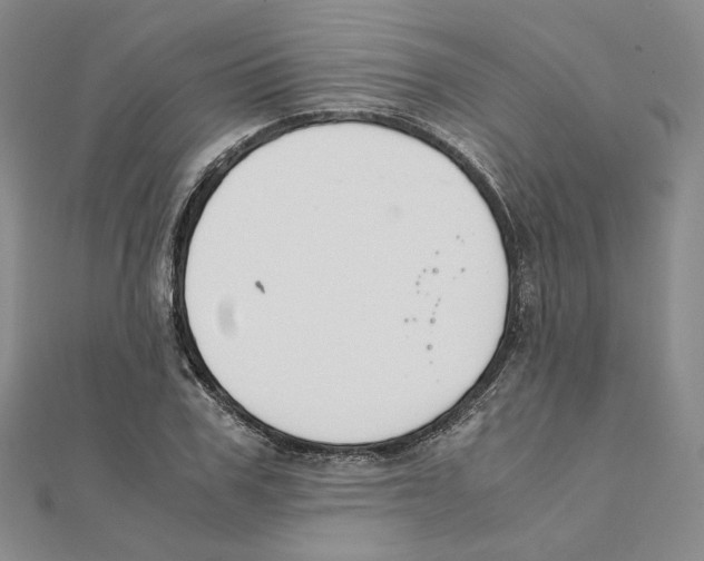 X0000111150979200907281129