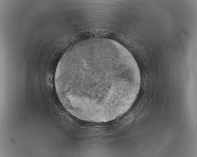 X0000111151010200907281128