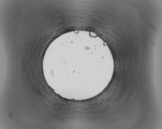 X0000111151057200907281128