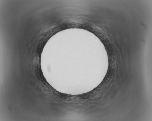 X0000111151061200907281127