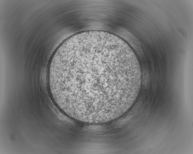 X0000111151094200907281127