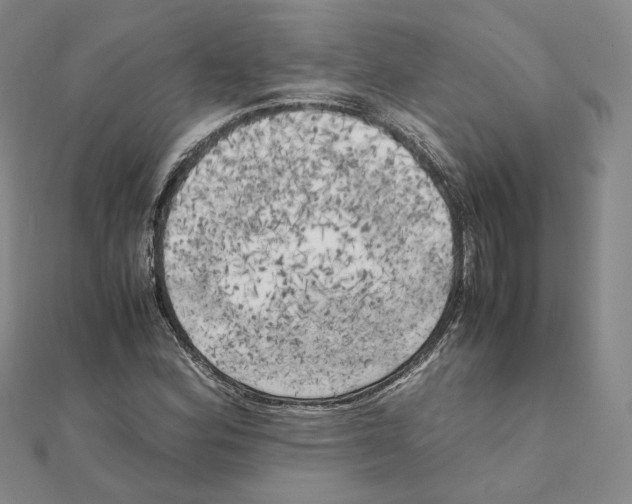 X0000111151164200907281126