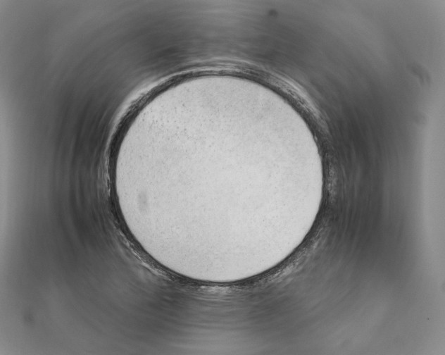 X0000111151172200907281126