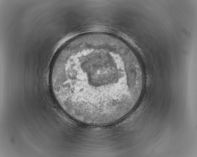 X0000111151222200907281125