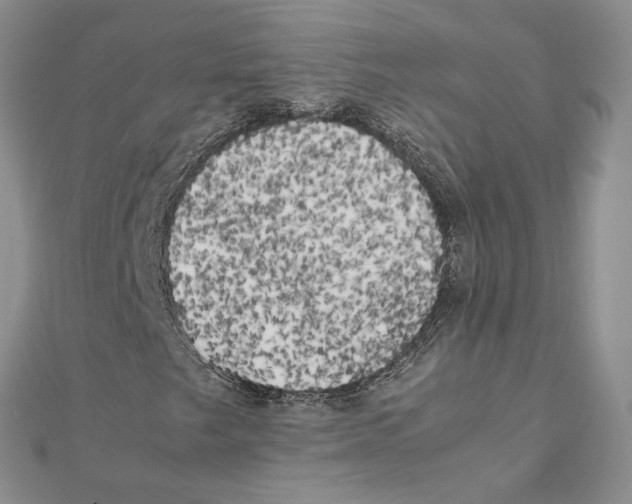 X0000111151249200907281125