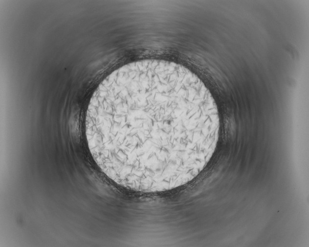 X0000111151250200907281125