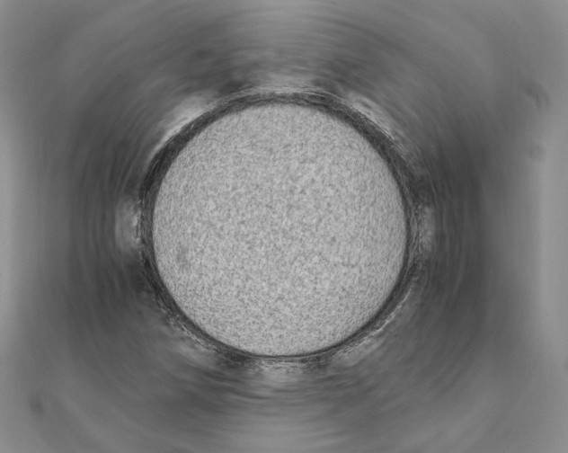 X0000111151258200907281125