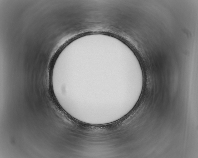 X0000111151270200907281125