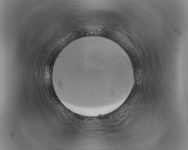 X0000111151298200907281124