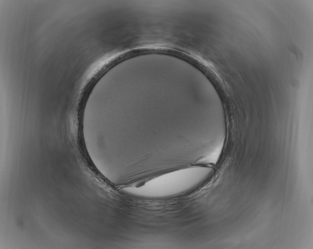 X0000111151319200907281124