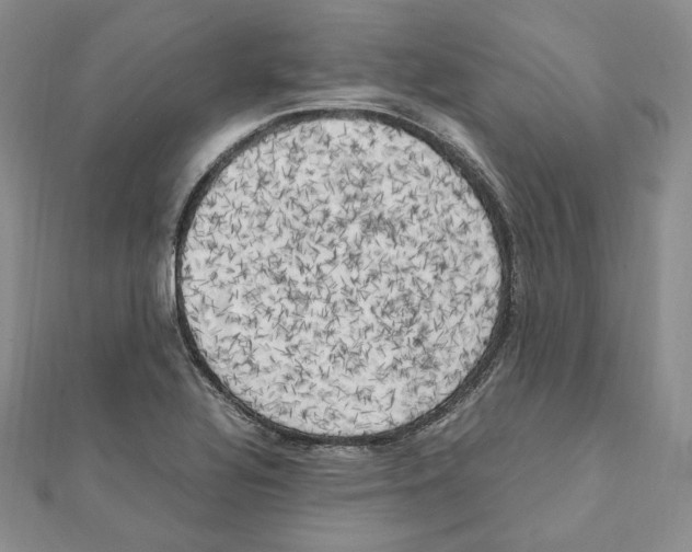 X0000111151320200907281124