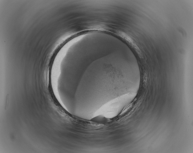 X0000111151323200907281124