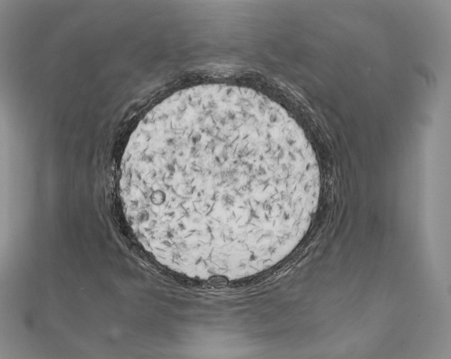 X0000111151349200907281124