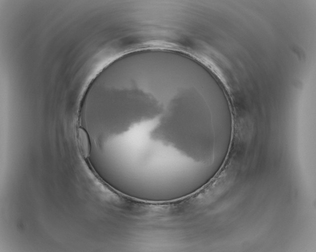 X0000111151381200907281123