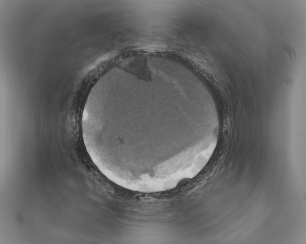 X0000111151398200907281123