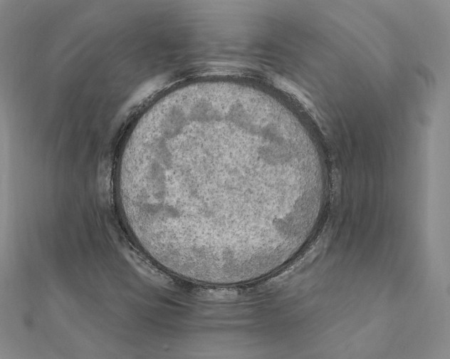 X0000111151403200907281123