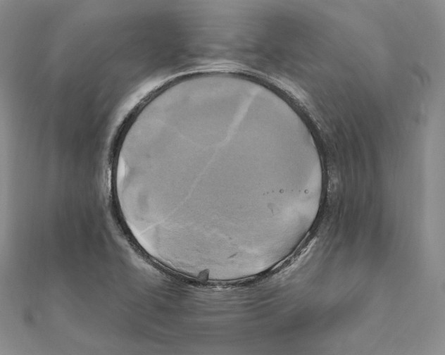 X0000111151414200907281123