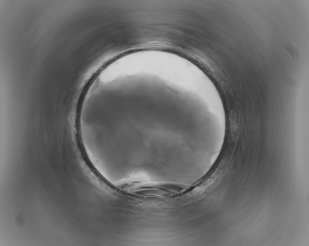 X0000111151422200907281123