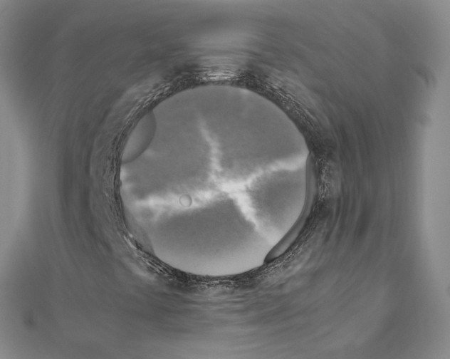 X0000111151441200907281123