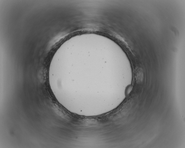 X0000111151448200907281123