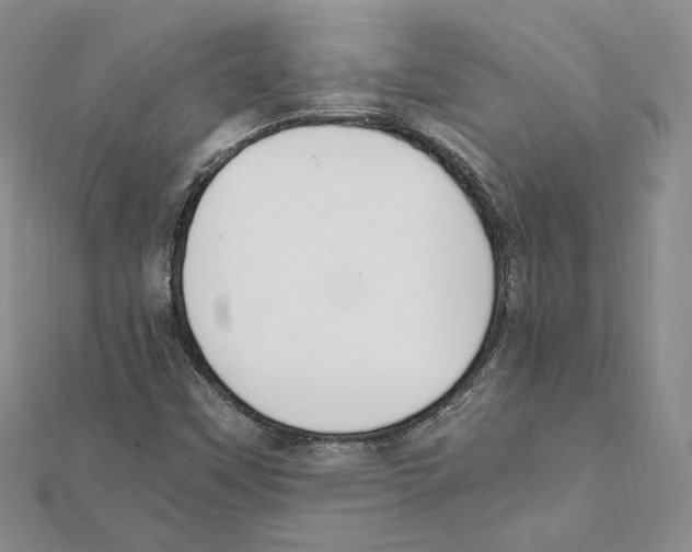 X0000111151451200907281122