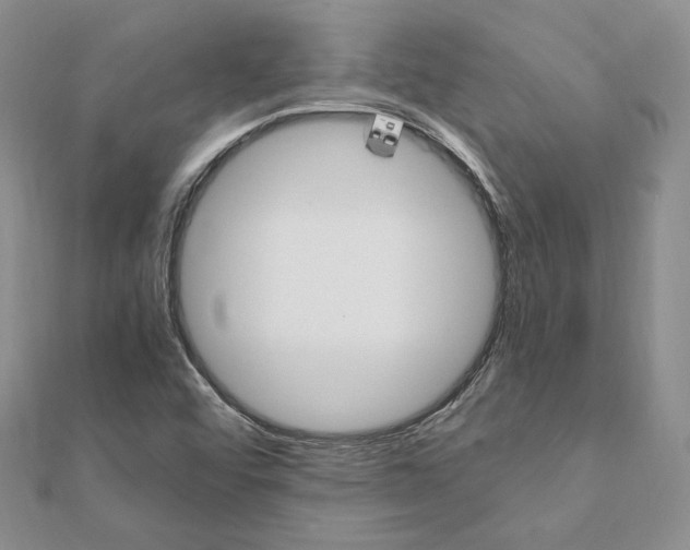 X0000111151456200907281122