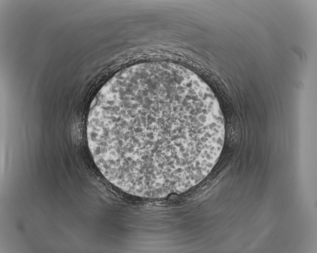 X0000111151490200907281121