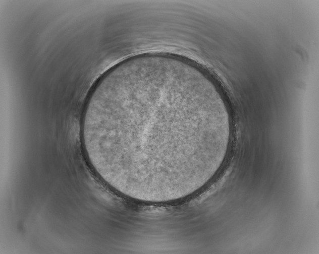 X0000111151505200907281122