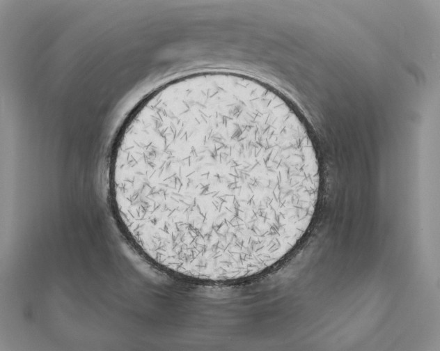 X0000111151511200907281122