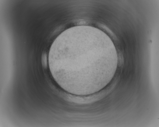 X0000111150022200908111143