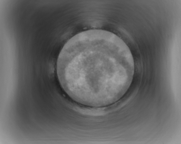 X0000111150032200908111143