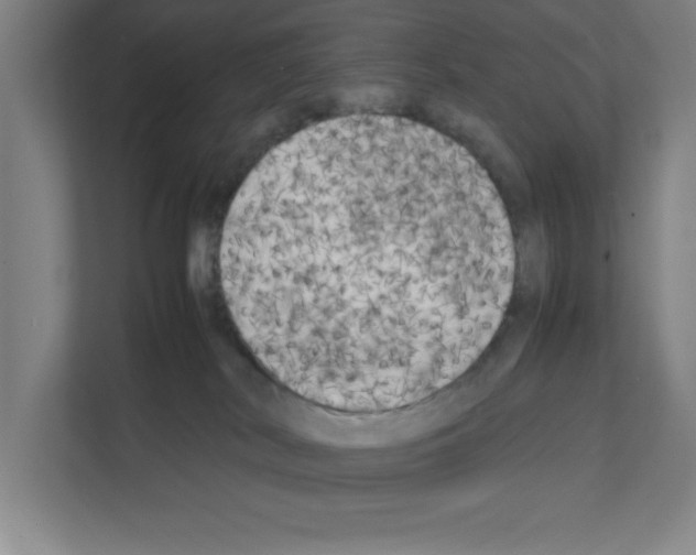 X0000111150038200908111143