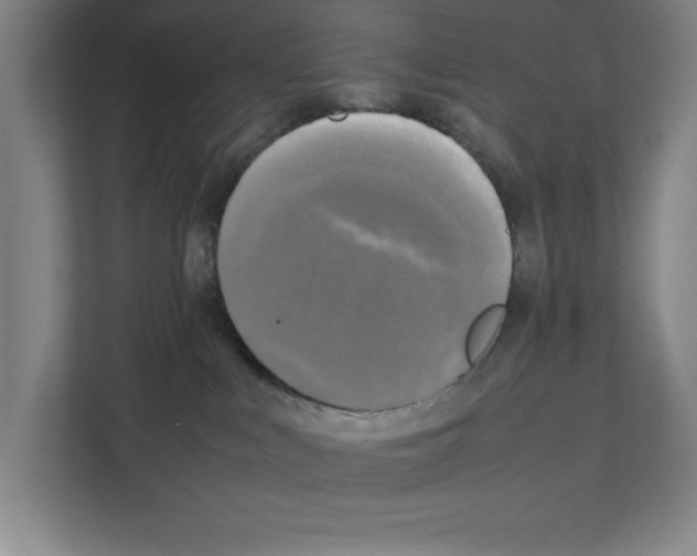 X0000111150043200908111142