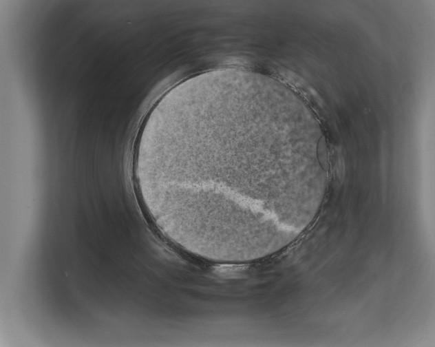 X0000111150051200908111142