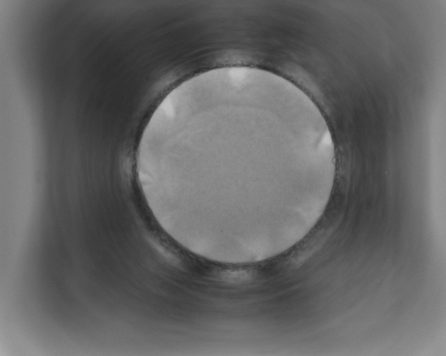 X0000111150063200908111142