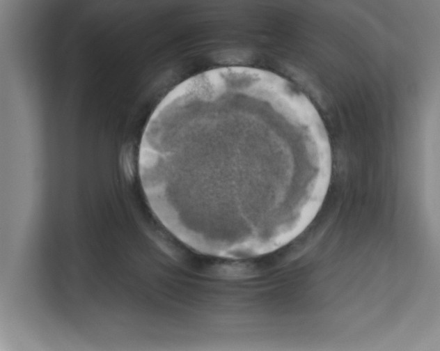 X0000111150069200908111142