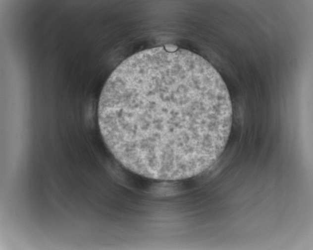 X0000111150082200908111142