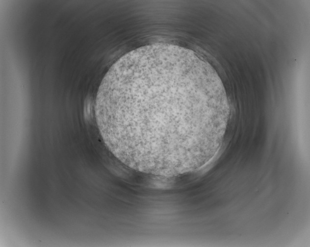 X0000111150094200908111142