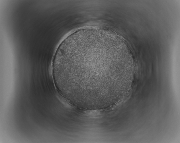 X0000111150100200908111142