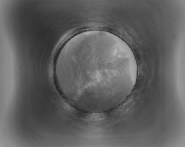 X0000111150101200908111142