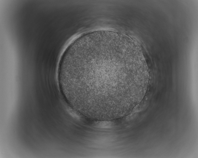 X0000111150104200908111142