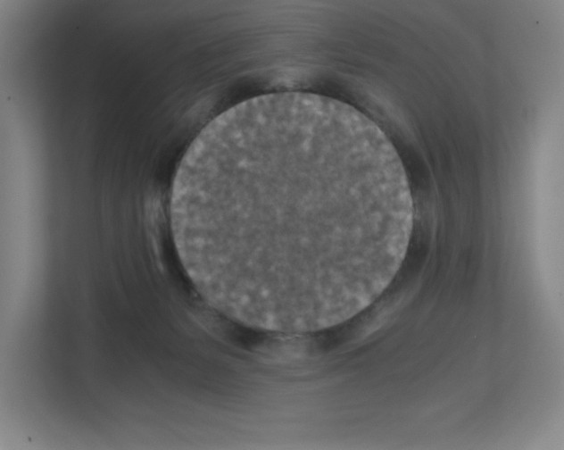 X0000111150127200908111141