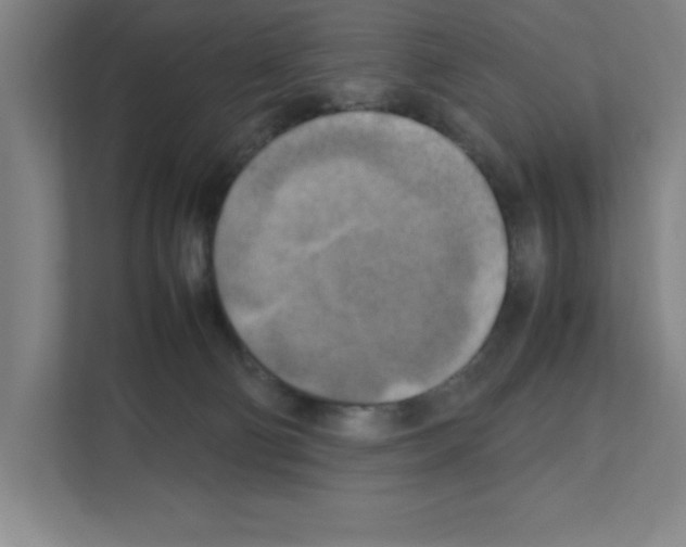 X0000111150130200908111141