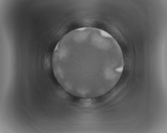 X0000111150131200908111141