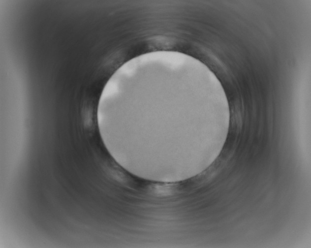 X0000111150134200908111141