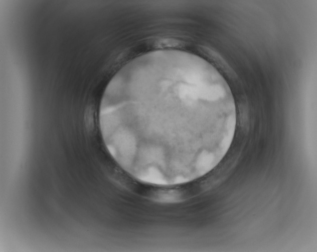 X0000111150169200908111141