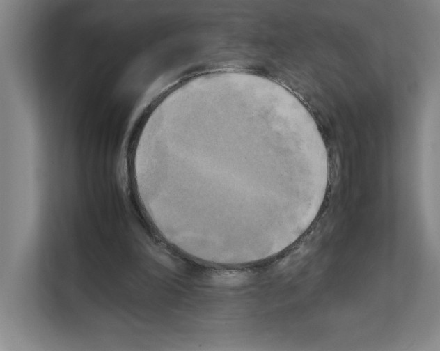 X0000111150198200908111140